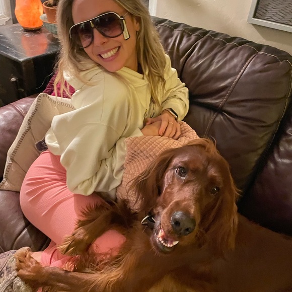 🕶️ - Picture 3 of 7